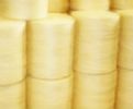 0.45Mm Sisal Yarn